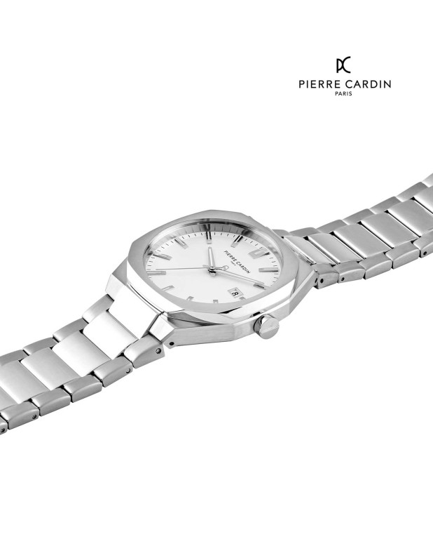 Pierre Cardin Gents Watch